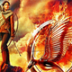 Illustration for article titled Katniss Is the First Woman in 40 Years to Win the Annual Box Office